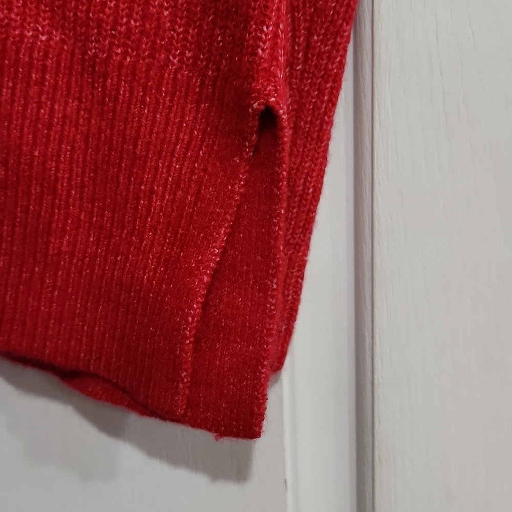 NWT LOFT Sweater Size Large - Picture 3 of 6